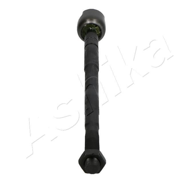 Vidinė skersinė vairo trauklė ASHIKA 76-02-299