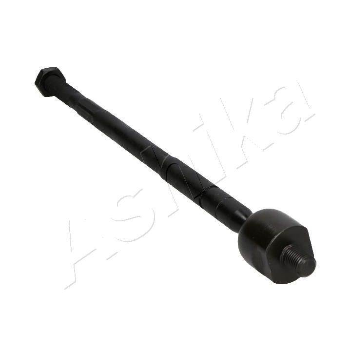 Vidinė skersinė vairo trauklė ASHIKA 76-02-299