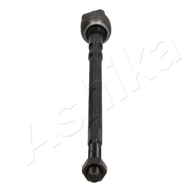 Vidinė skersinė vairo trauklė ASHIKA 76-03-397