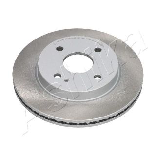Stabdžių diskas ASHIKA 60-03-300C