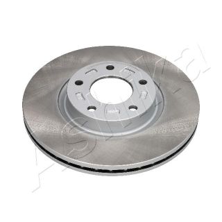 Stabdžių diskas ASHIKA 60-03-309C