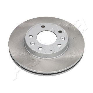 Stabdžių diskas ASHIKA 60-03-310C