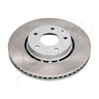 Stabdžių diskas ASHIKA 60-03-367C