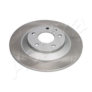 Stabdžių diskas ASHIKA 61-03-330C