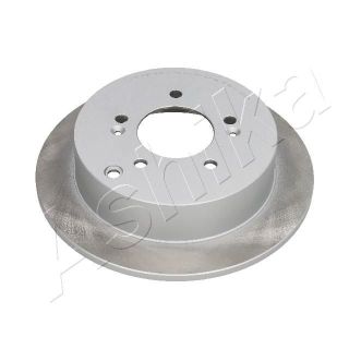 Stabdžių diskas ASHIKA 61-0H-003C