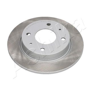 Stabdžių diskas ASHIKA 61-0M-M00C