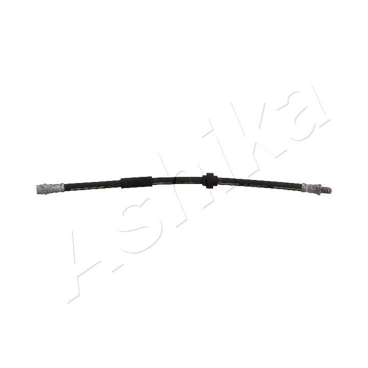 Laikantysis rėmas, stabdžių žarnelė ASHIKA 69-01-171