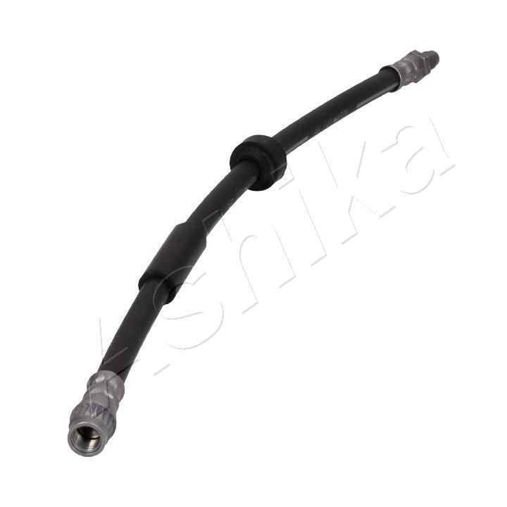 Laikantysis rėmas, stabdžių žarnelė ASHIKA 69-01-171