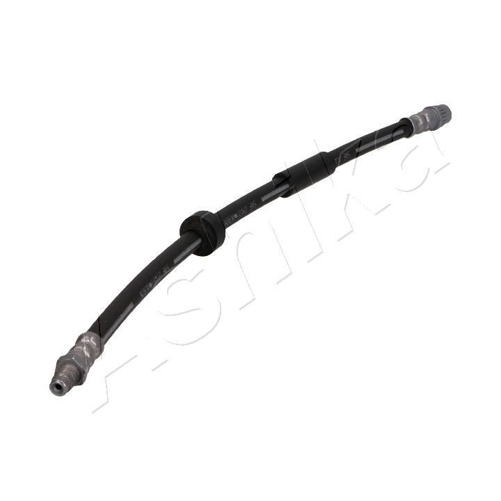 Laikantysis rėmas, stabdžių žarnelė ASHIKA 69-01-171