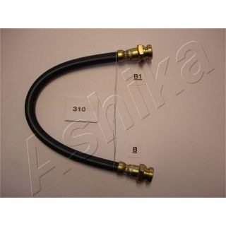 Laikantysis rėmas, stabdžių žarnelė ASHIKA 69-03-310