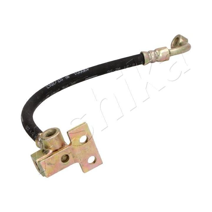 Laikantysis rėmas, stabdžių žarnelė ASHIKA 69-03-317