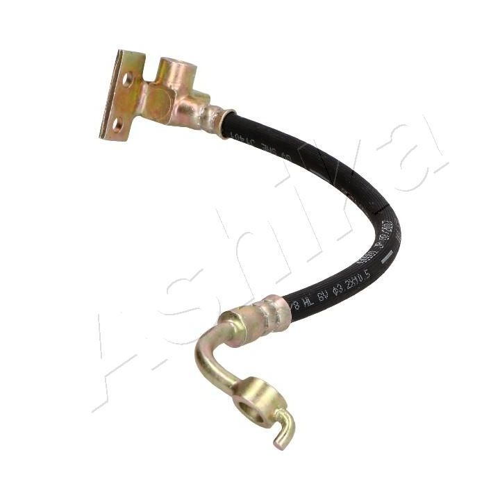 Laikantysis rėmas, stabdžių žarnelė ASHIKA 69-03-317