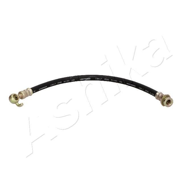 Laikantysis rėmas, stabdžių žarnelė ASHIKA 69-03-323