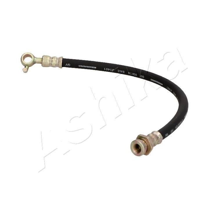 Laikantysis rėmas, stabdžių žarnelė ASHIKA 69-03-323