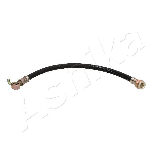 Laikantysis rėmas, stabdžių žarnelė ASHIKA 69-03-335