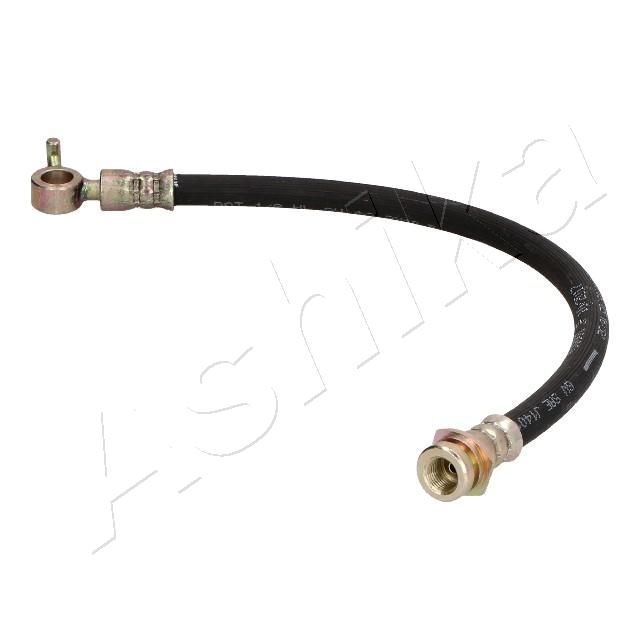 Laikantysis rėmas, stabdžių žarnelė ASHIKA 69-03-335