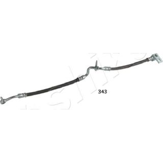 Laikantysis rėmas, stabdžių žarnelė ASHIKA 69-03-343