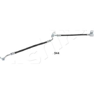 Laikantysis rėmas, stabdžių žarnelė ASHIKA 69-03-344