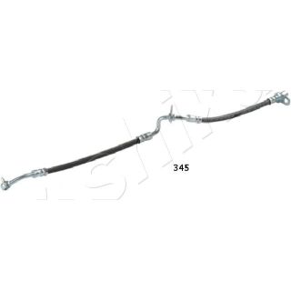 Laikantysis rėmas, stabdžių žarnelė ASHIKA 69-03-345