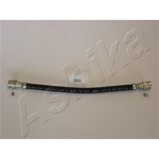 Laikantysis rėmas, stabdžių žarnelė ASHIKA 69-03-350