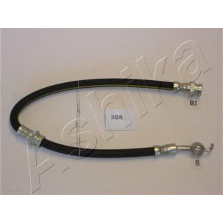 Laikantysis rėmas, stabdžių žarnelė ASHIKA 69-03-356