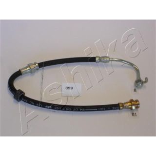 Laikantysis rėmas, stabdžių žarnelė ASHIKA 69-03-359