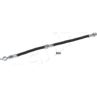 Laikantysis rėmas, stabdžių žarnelė ASHIKA 69-03-360