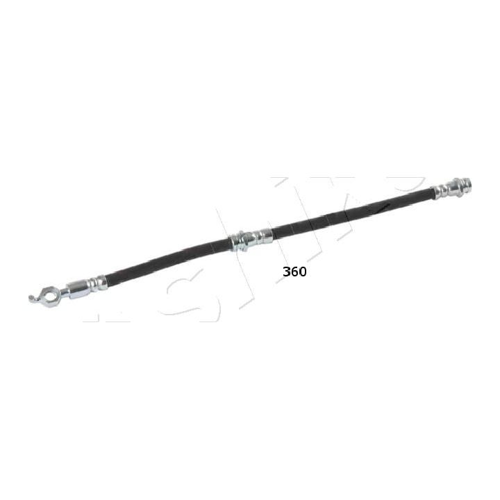 Laikantysis rėmas, stabdžių žarnelė ASHIKA 69-03-360