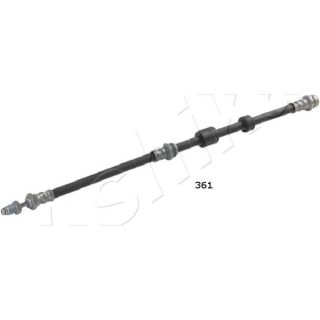 Laikantysis rėmas, stabdžių žarnelė ASHIKA 69-03-361