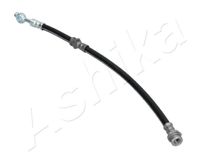 Laikantysis rėmas, stabdžių žarnelė ASHIKA 69-03-368