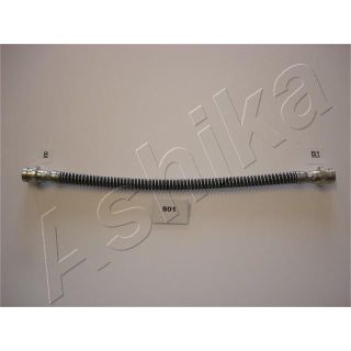 Laikantysis rėmas, stabdžių žarnelė ASHIKA 69-05-501