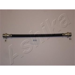 Laikantysis rėmas, stabdžių žarnelė ASHIKA 69-05-515