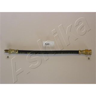 Laikantysis rėmas, stabdžių žarnelė ASHIKA 69-05-536