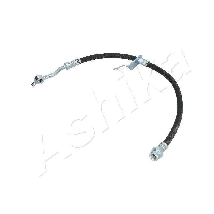 Laikantysis rėmas, stabdžių žarnelė ASHIKA 69-0H-H10