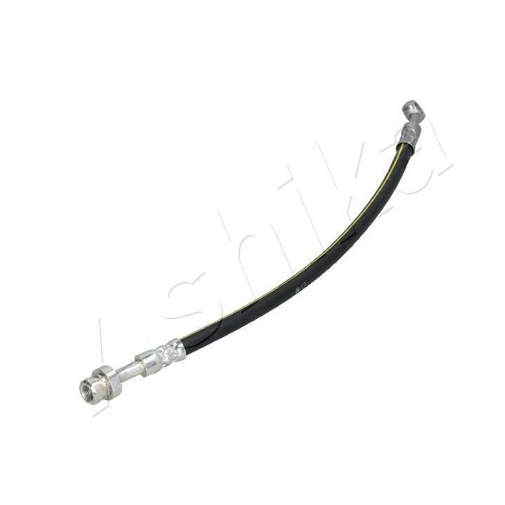 Laikantysis rėmas, stabdžių žarnelė ASHIKA 69-0H-H54