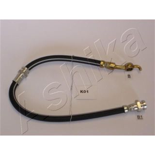 Laikantysis rėmas, stabdžių žarnelė ASHIKA 69-0K-K01