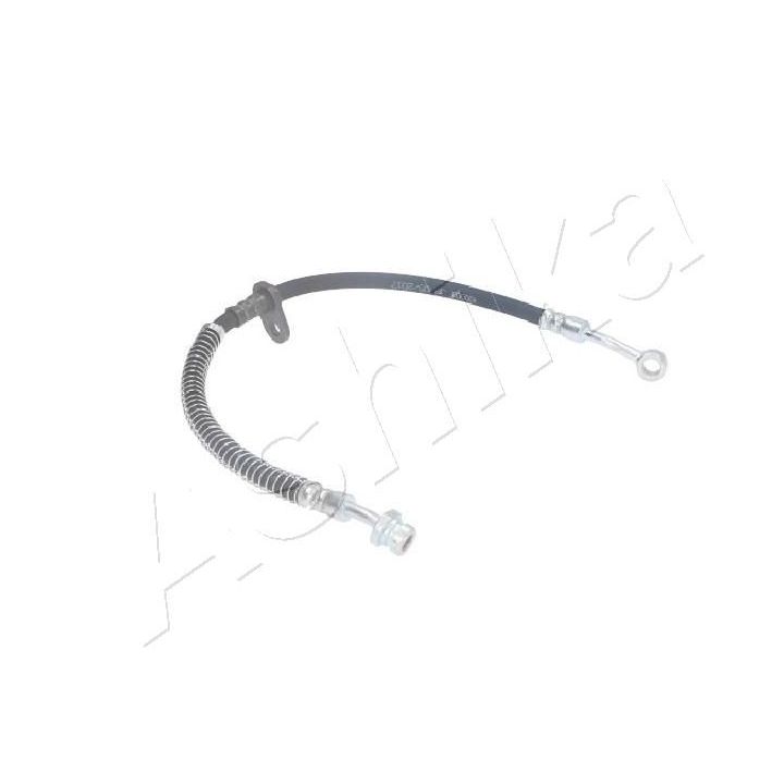 Laikantysis rėmas, stabdžių žarnelė ASHIKA 69-0K-K21