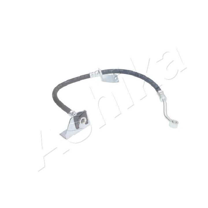 Laikantysis rėmas, stabdžių žarnelė ASHIKA 69-0K-K23