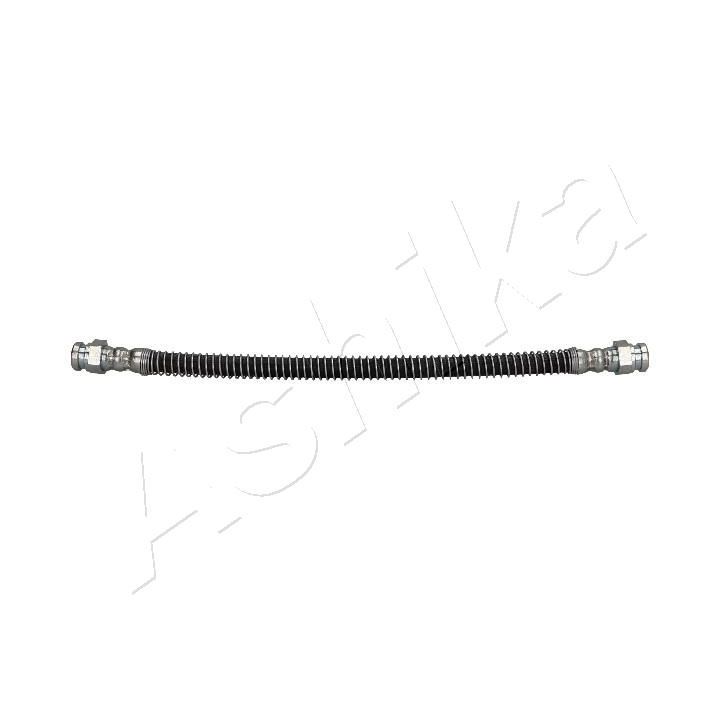 Laikantysis rėmas, stabdžių žarnelė ASHIKA 69-0K-K25