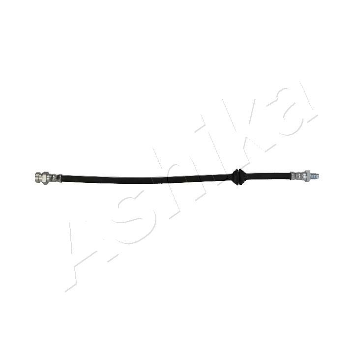 Laikantysis rėmas, stabdžių žarnelė ASHIKA 69-0K-K26