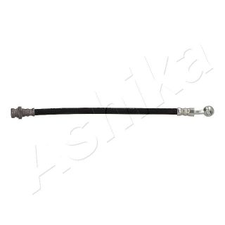 Laikantysis rėmas, stabdžių žarnelė ASHIKA 69-0K-K31