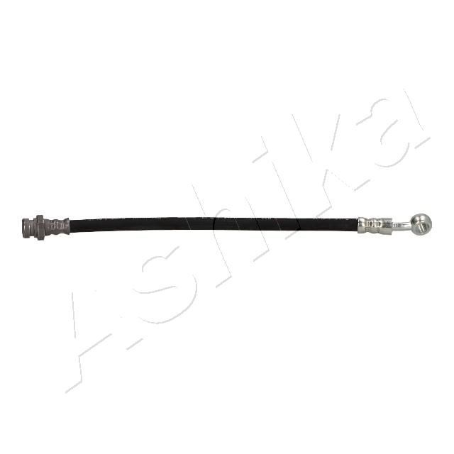 Laikantysis rėmas, stabdžių žarnelė ASHIKA 69-0K-K31