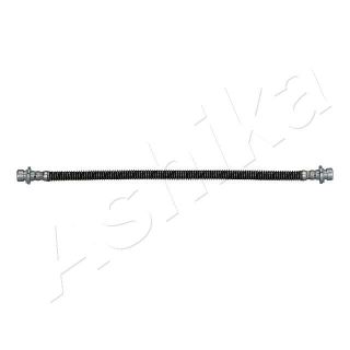 Laikantysis rėmas, stabdžių žarnelė ASHIKA 69-0L-L02