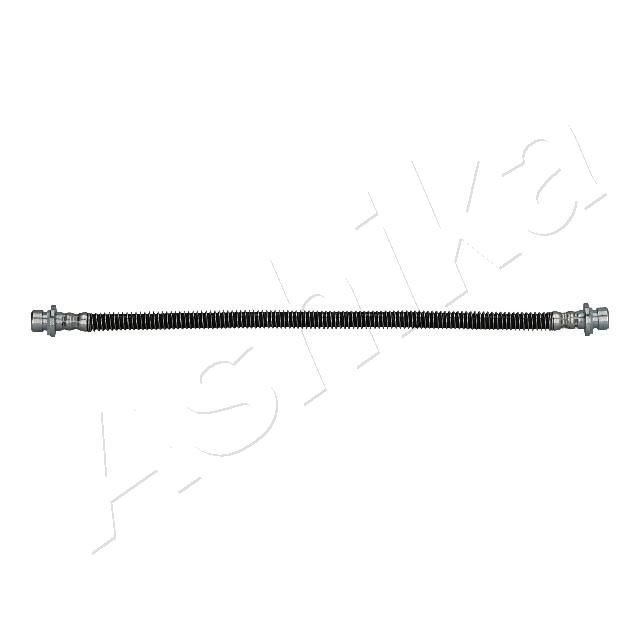 Laikantysis rėmas, stabdžių žarnelė ASHIKA 69-0L-L02