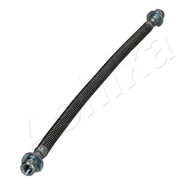 Laikantysis rėmas, stabdžių žarnelė ASHIKA 69-0L-L02