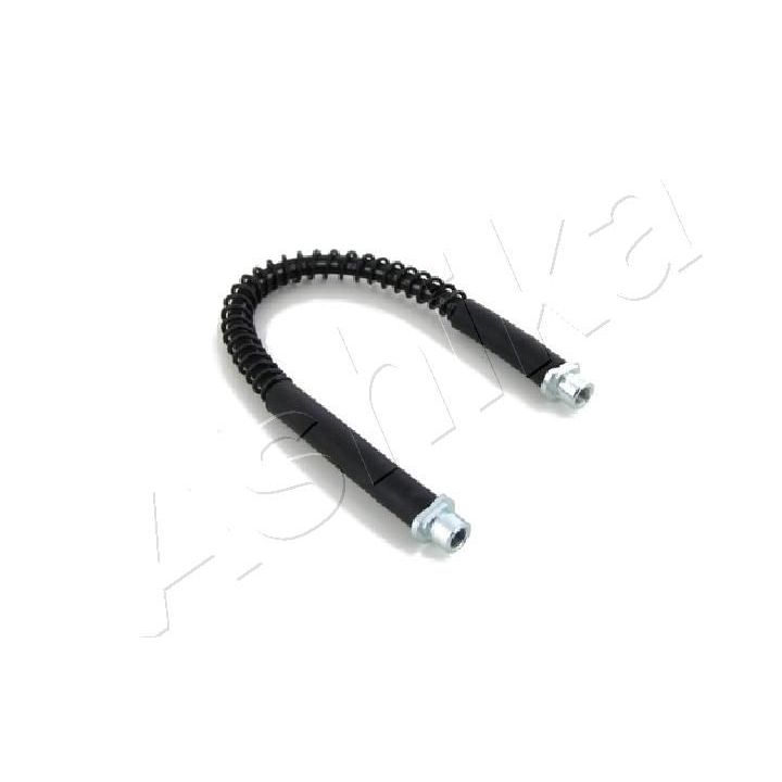 Laikantysis rėmas, stabdžių žarnelė ASHIKA 69-0L-L05