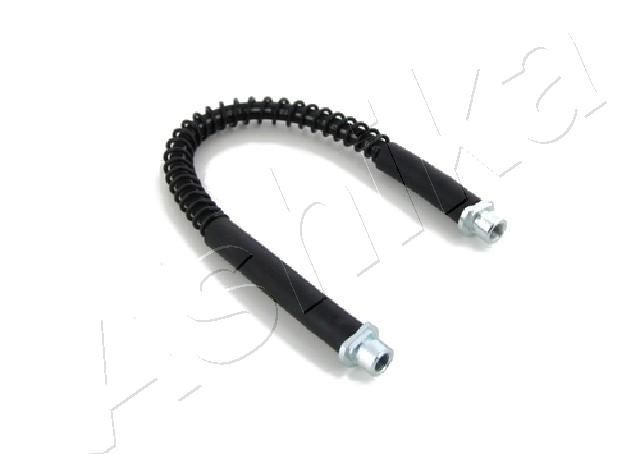 Laikantysis rėmas, stabdžių žarnelė ASHIKA 69-0L-L05