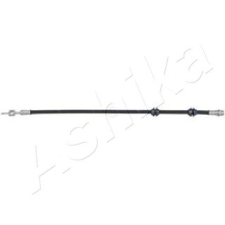 Laikantysis rėmas, stabdžių žarnelė ASHIKA 69-0L-L06