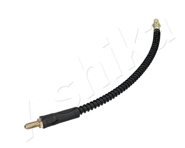 Laikantysis rėmas, stabdžių žarnelė ASHIKA 69-0L-L16