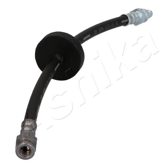 Laikantysis rėmas, stabdžių žarnelė ASHIKA 69-0M-M01